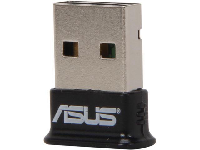 Asus Usb-bt400 Usb 2.0 Bluetooth 4.0 Adapter Driver For Mac