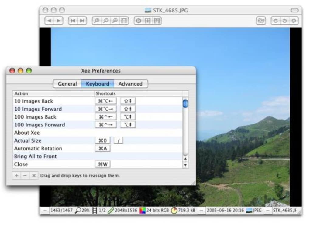 Picture Viewer Download For Mac
